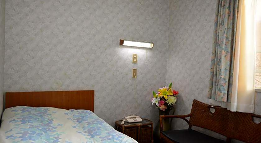 Hotel Cotton 100%