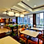 Fairfield Inn & Suites by Marriott Dallas Medical/Market Center