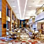 Sheraton Jinan Hotel