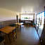 Opotiki Holiday Park