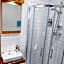 The Nest Boutique Hostel