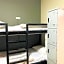 H2 Premium Backpackers