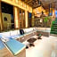 Home-Bience Hostel