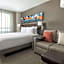 HYATT PLACE NEW YORK CITY / TIMES SQUARE