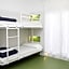 Sant Jordi Hostels Gracia