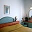 Hotel K2 Bellaria