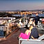 Ciqala Luxury Suites - San Juan