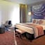 Mercure Lyon Centre Beaux-Arts