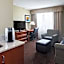Holiday Inn Cincinnati-Riverfront By IHG