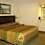 Romana Hotel - Houston Southwest