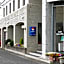 Omura Yasuda Ocean Hotel