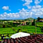 Hotel Colegiata