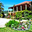 Villa Lafabregue