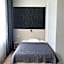 Hotell Wesenbergh
