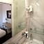 Hotel Des Grands Hommes - Bordeaux Centre