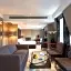 The Capital Hotel, Apartments & Townhouse