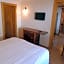 Hôtel Belalp