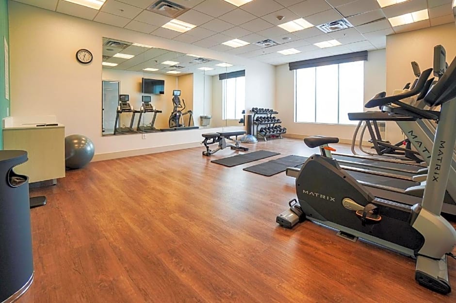 Holiday Inn Express & Suites Franklin - Berry Farms By IHG