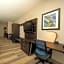 Holiday Inn Express Hotel & Suites Deer Park By IHG