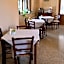 BnB Villa Melany vicino Centro