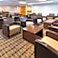Holiday Inn Express Northampton - South By IHG