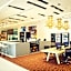 Fiesta Inn Plaza Central