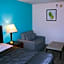 Executive Inn And Suites Wichita Falls