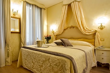 Residenza Goldoni