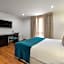 Hotel Le Manoir Bogotá