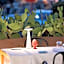 Grand Hotel Faraglioni