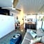 Ocean Breeze - Ocean Front at Symphony Beach Club!