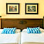 Leonardo Hotel Torremolinos Costa del Sol