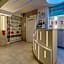 Apartamenty Rondo