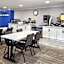 Days Inn by Wyndham Kelowna