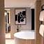 Grand Hôtel La Cloche Dijon - MGallery Collection