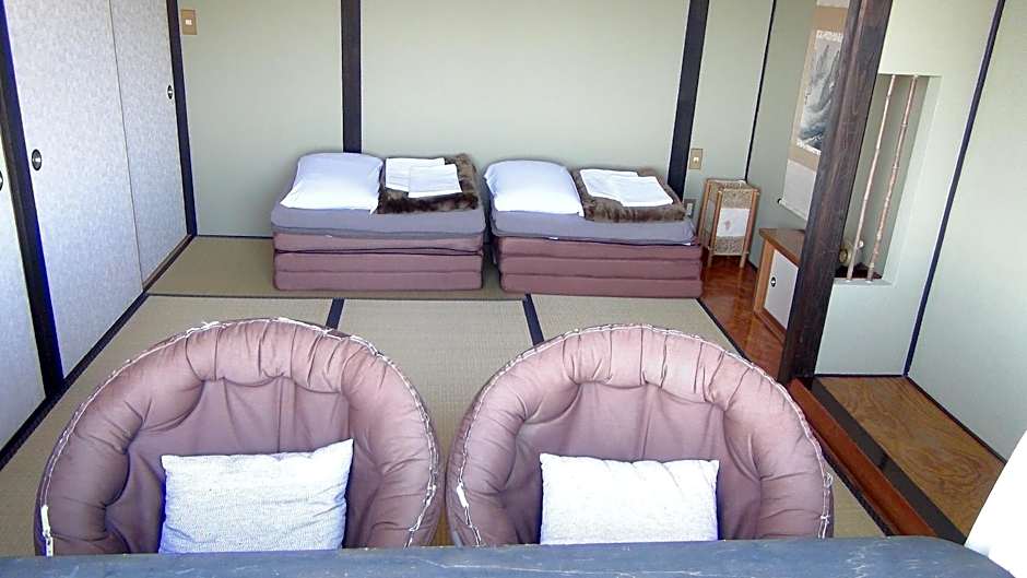 Photo 1 of 3 of 2 Beds