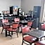 Red Roof Inn & Suites Jackson - Richland