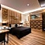Lessing Motel