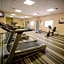 Candlewood Suites Temple By IHG