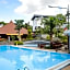 Griya Persada Convention Hotel & Resort - Bandungan