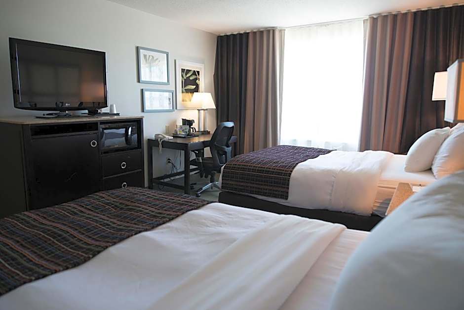 Country Inn & Suites by Radisson, Effingham, IL