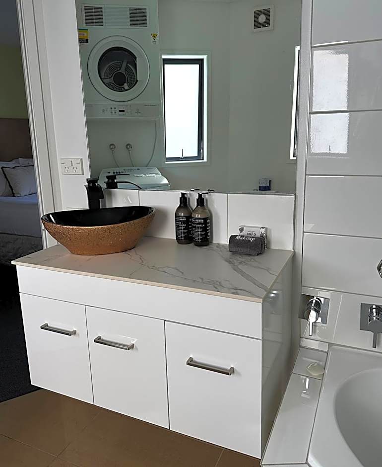 Delorenzo Studio Apartments