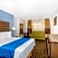 Travelodge by Wyndham Williams Grand Canyon