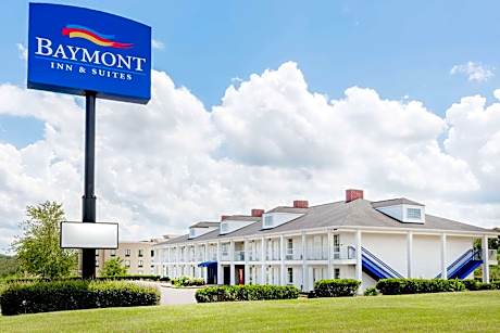 Baymont by Wyndham Grenada