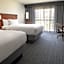 Courtyard by Marriott Palm Springs