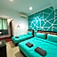 MJ inn