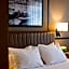 Portus Cale Hotel