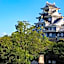 The OneFive Okayama