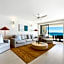 La Mer Apartments