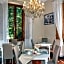 Villa Ricci Suites